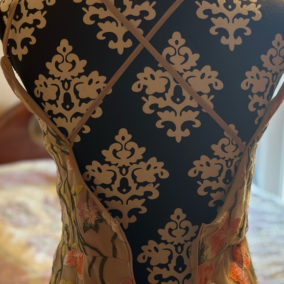 Prom dress - Picture 4 of 6